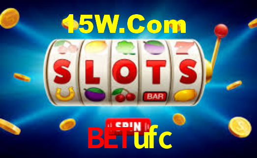 Betufc