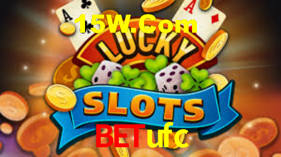Betufc.Com