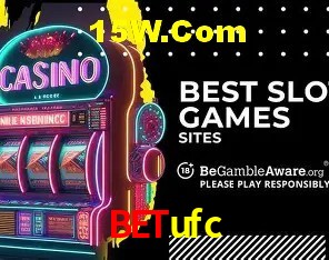 Betufc