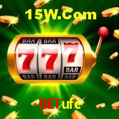 Betufc