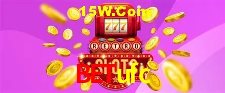 Betufc.Com