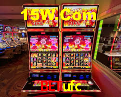 Betufc,Betufc.Com
