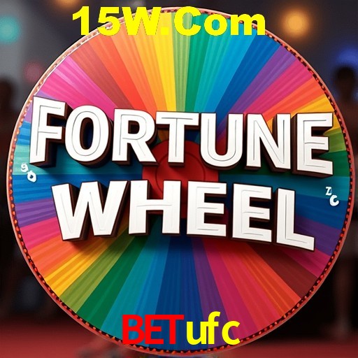Betufc