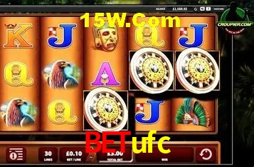 Betufc