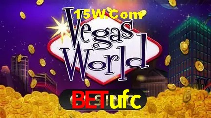 Betufc,Betufc.Com