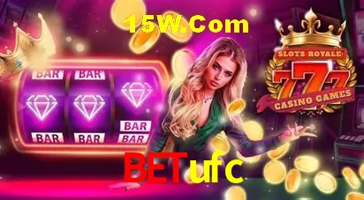 Betufc