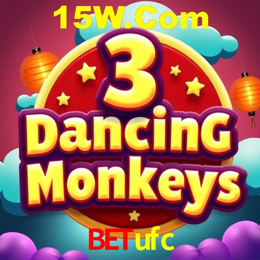 Betufc.Com