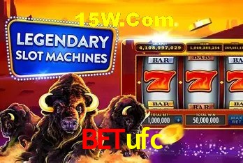 Betufc Bet